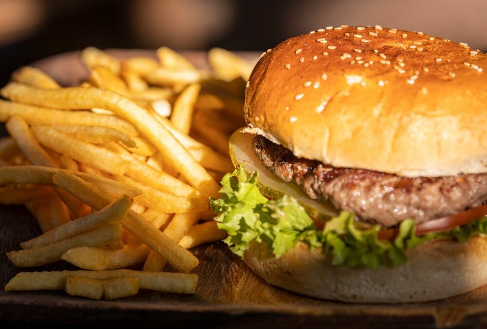 Restaurant à Perpignan ouvert tous les jours de la semaine