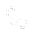 icone-telephone
